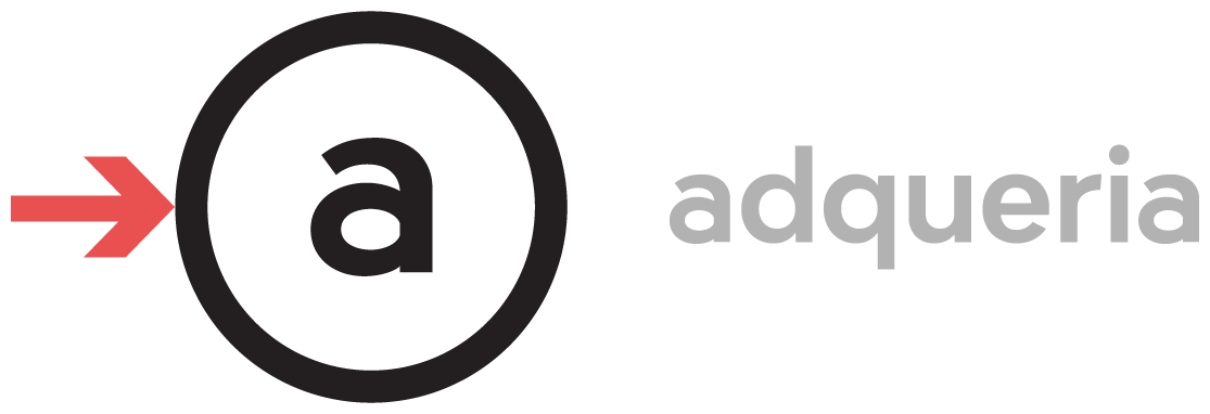 Adqueria